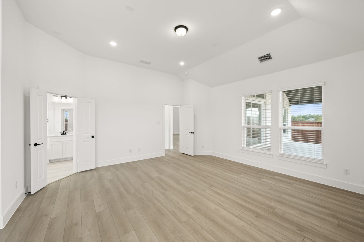 Shady Valley Estates - Photo 18