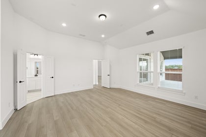 Shady Valley Estates - Photo 18