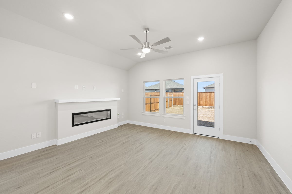 The Meadows - Photo 19