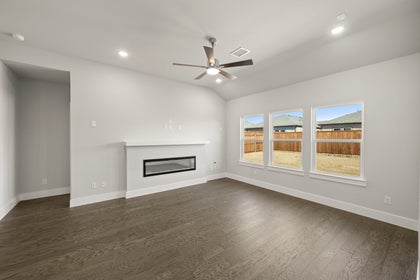 The Meadows - Photo 19