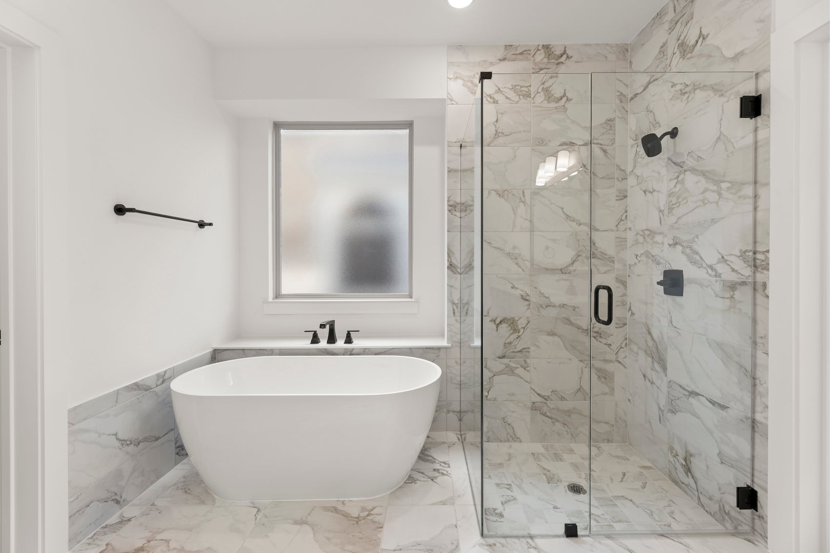 Grayhawk Addition - 22