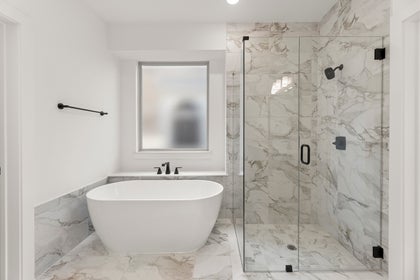 Grayhawk Addition - Photo 22