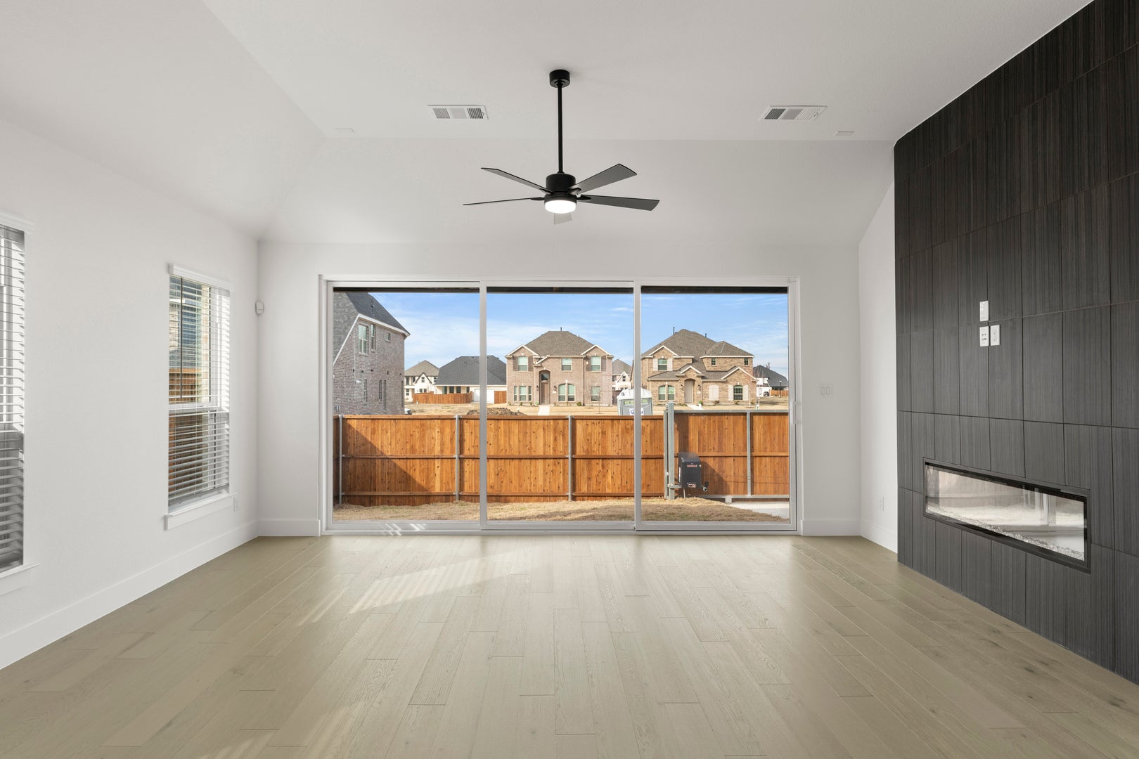 Villages of Creekwood - 22