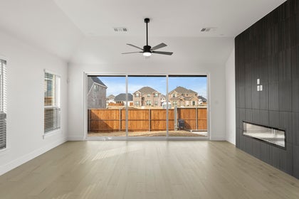 Villages of Creekwood - Photo 22