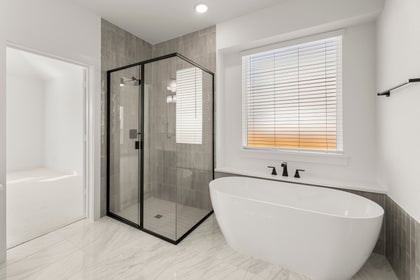 Woodcreek - Photo 22