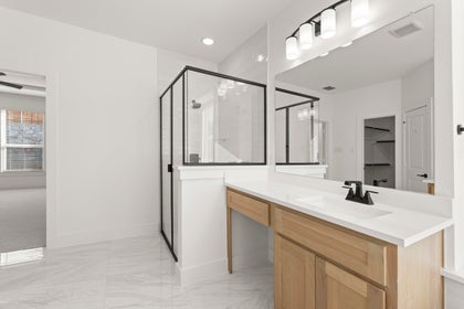 Woodcreek - Photo 22