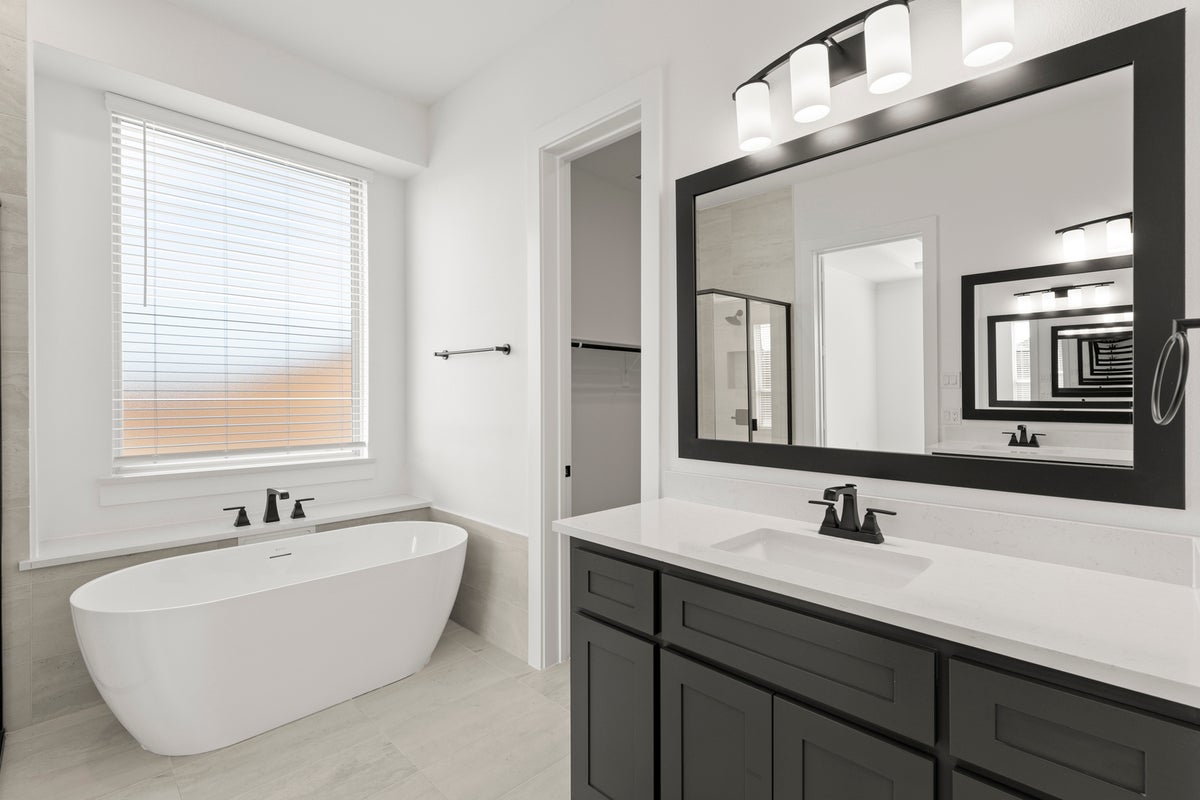 Cambridge Estates - Harwood - Photo 20