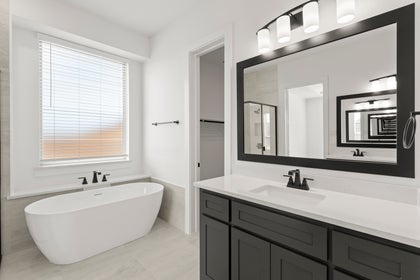 Cambridge Estates - Harwood - Photo 20