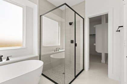 Polo Ridge - Photo 22