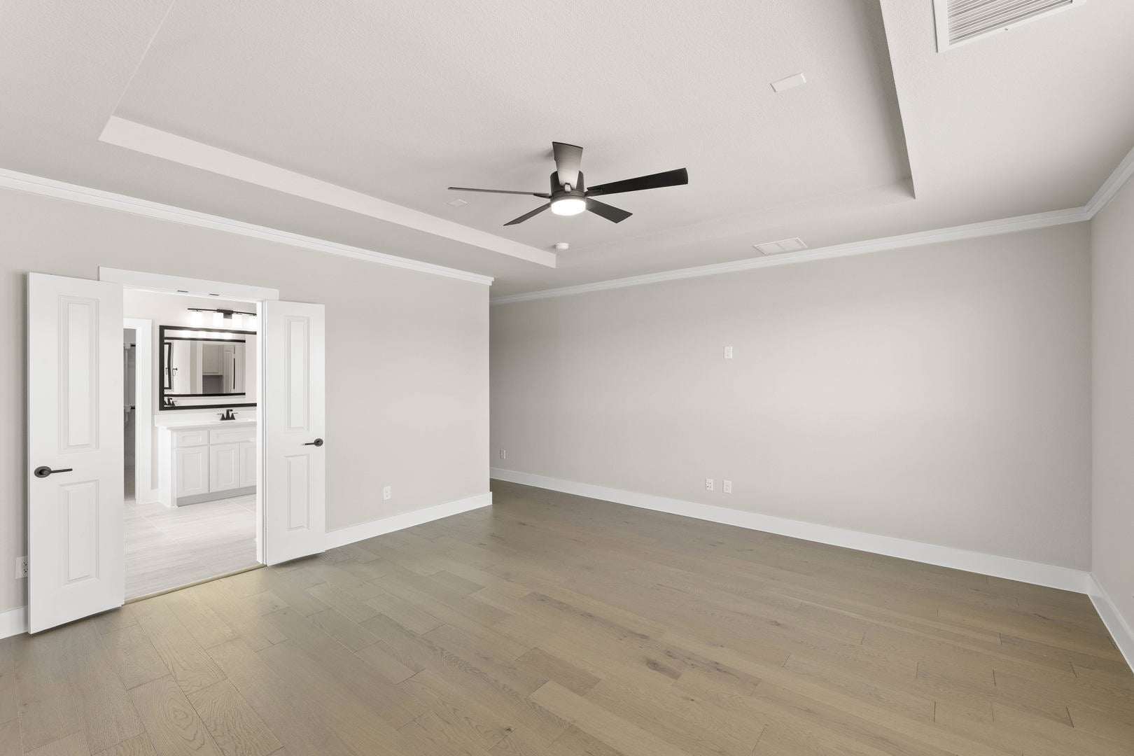 Broadmoor Estates - 19