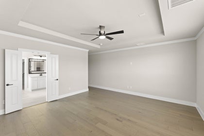 Broadmoor Estates - Photo 19