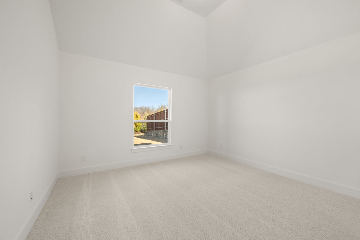 High Country - Photo 19