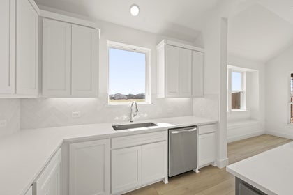 High Country - Photo 18