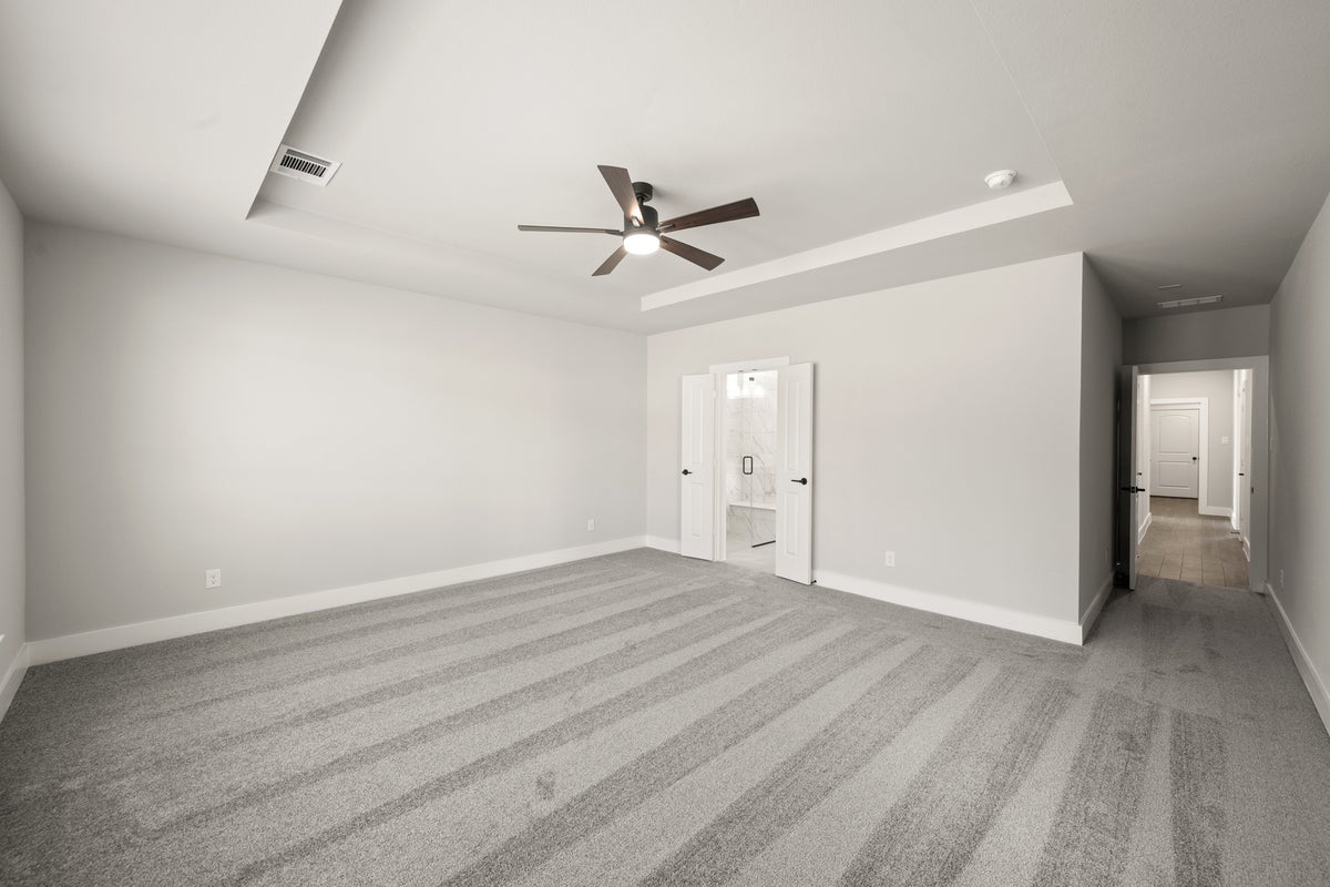 High Country - Photo 19