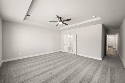 High Country - Photo 19