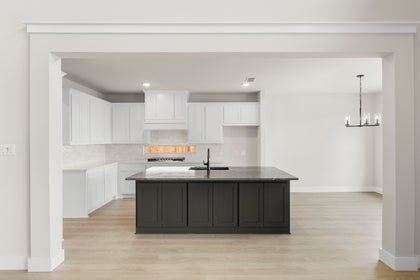 Polo Ridge - Photo 13