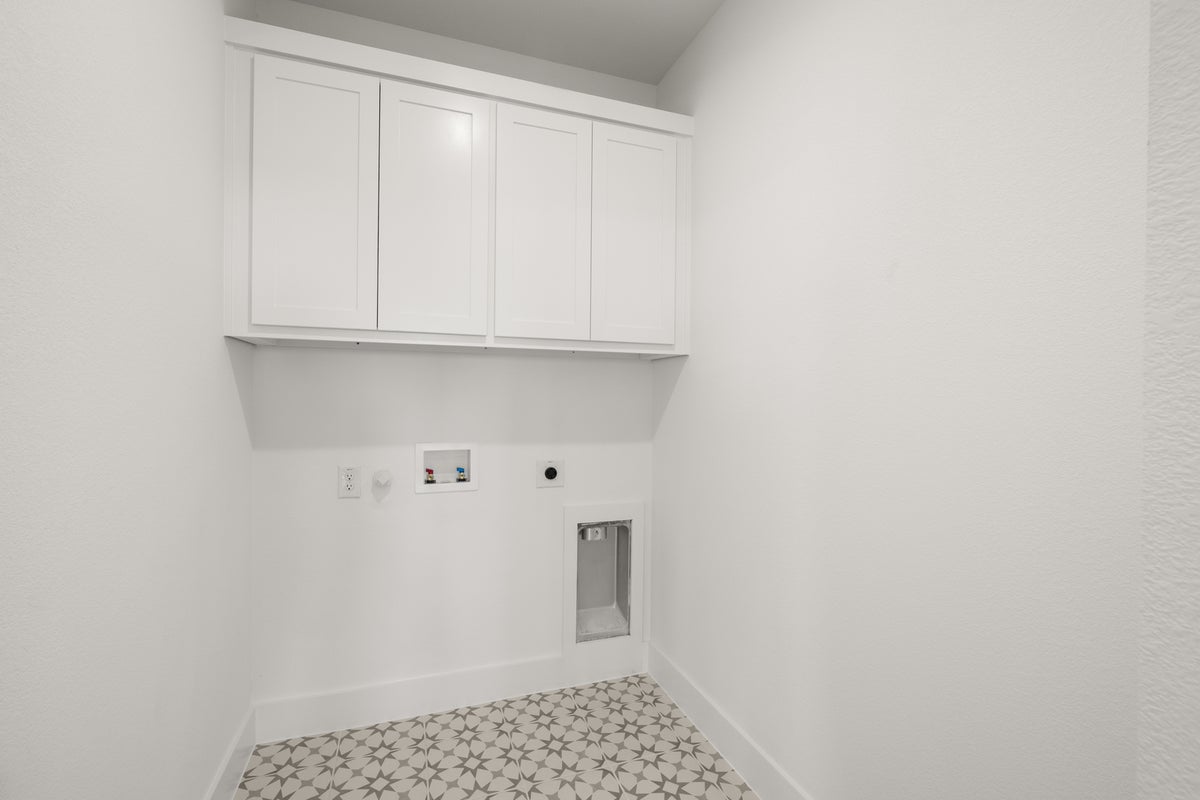 High Country - Photo 20