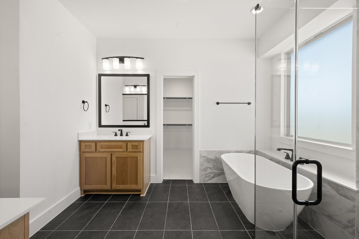 High Country - Photo 20