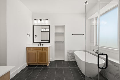 High Country - Photo 20