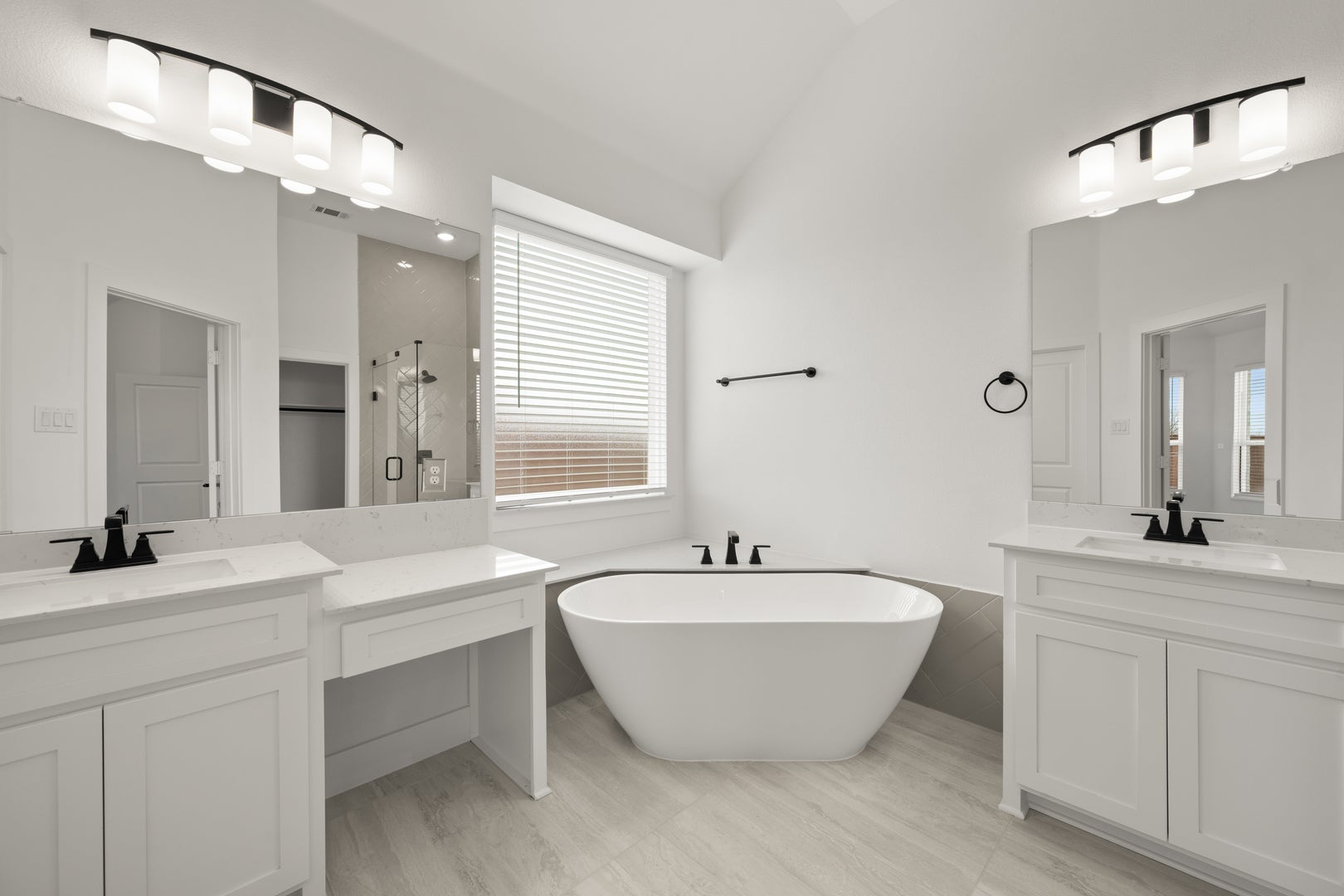 Shady Valley Estates - 19