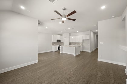 The Meadows - Photo 20