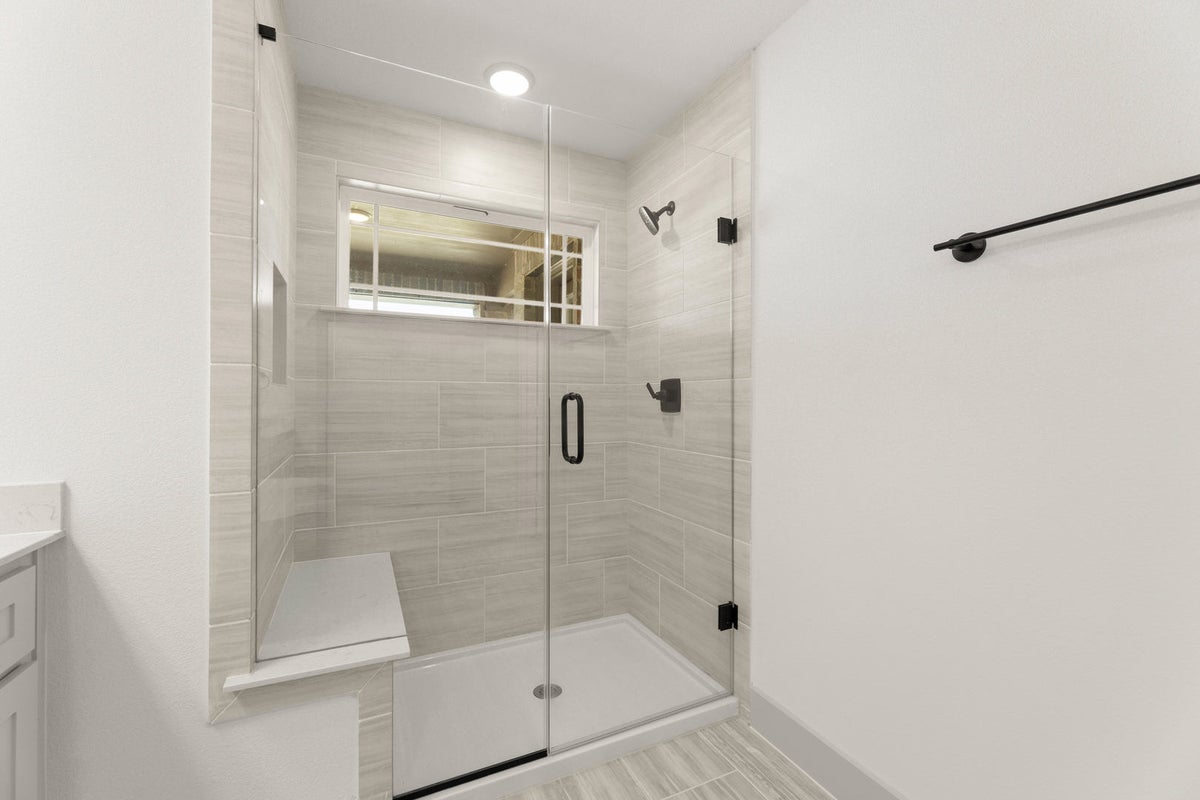 The Abbey at Mercer Crossing - Photo 19