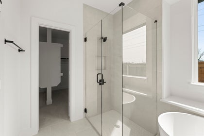 Inspiration - Photo 21