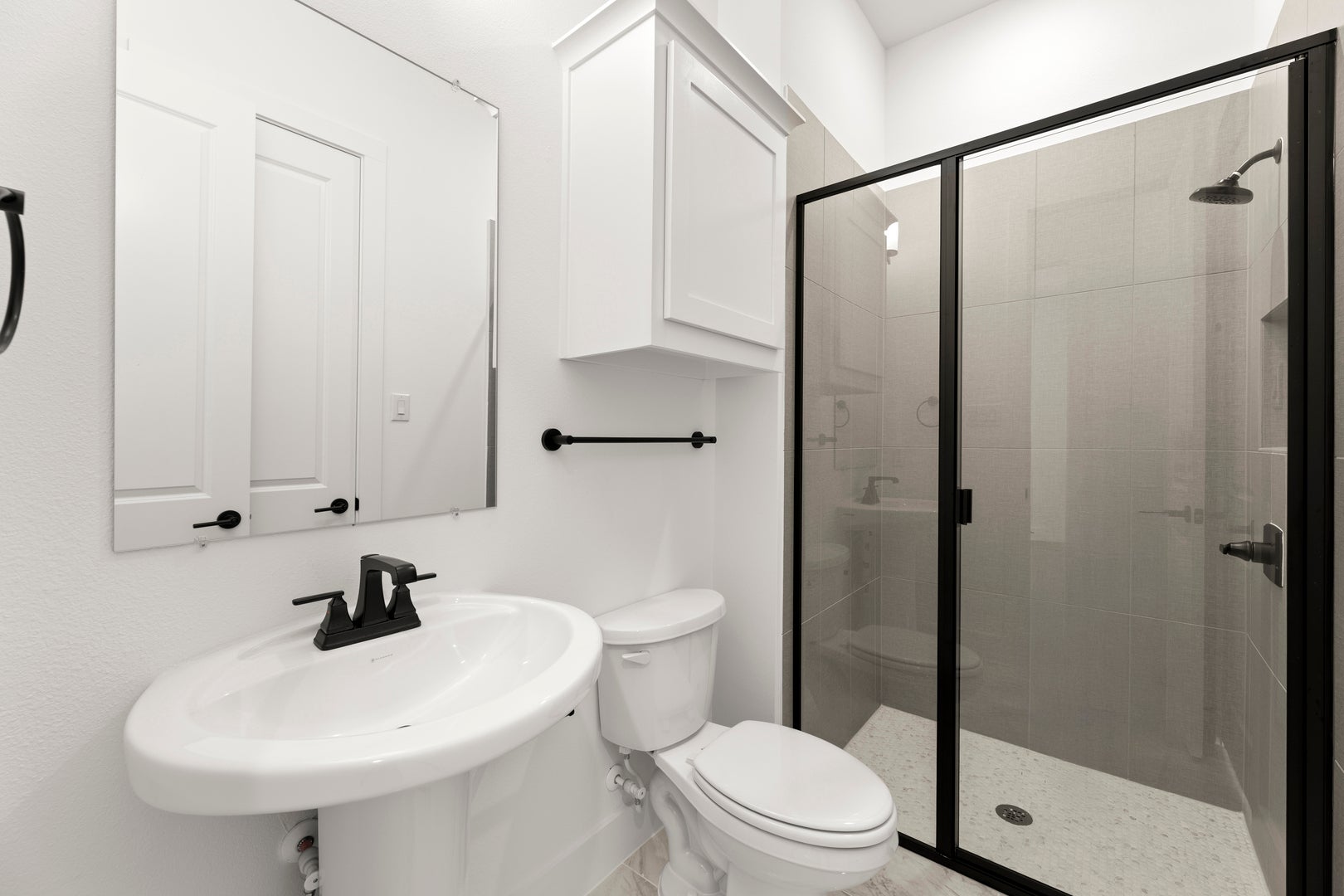 Collinsbrook Farm - 23