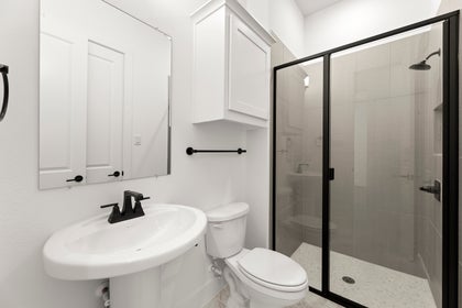 Collinsbrook Farm - Photo 23