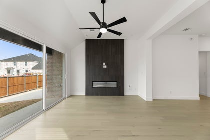 Villages of Creekwood - Photo 23