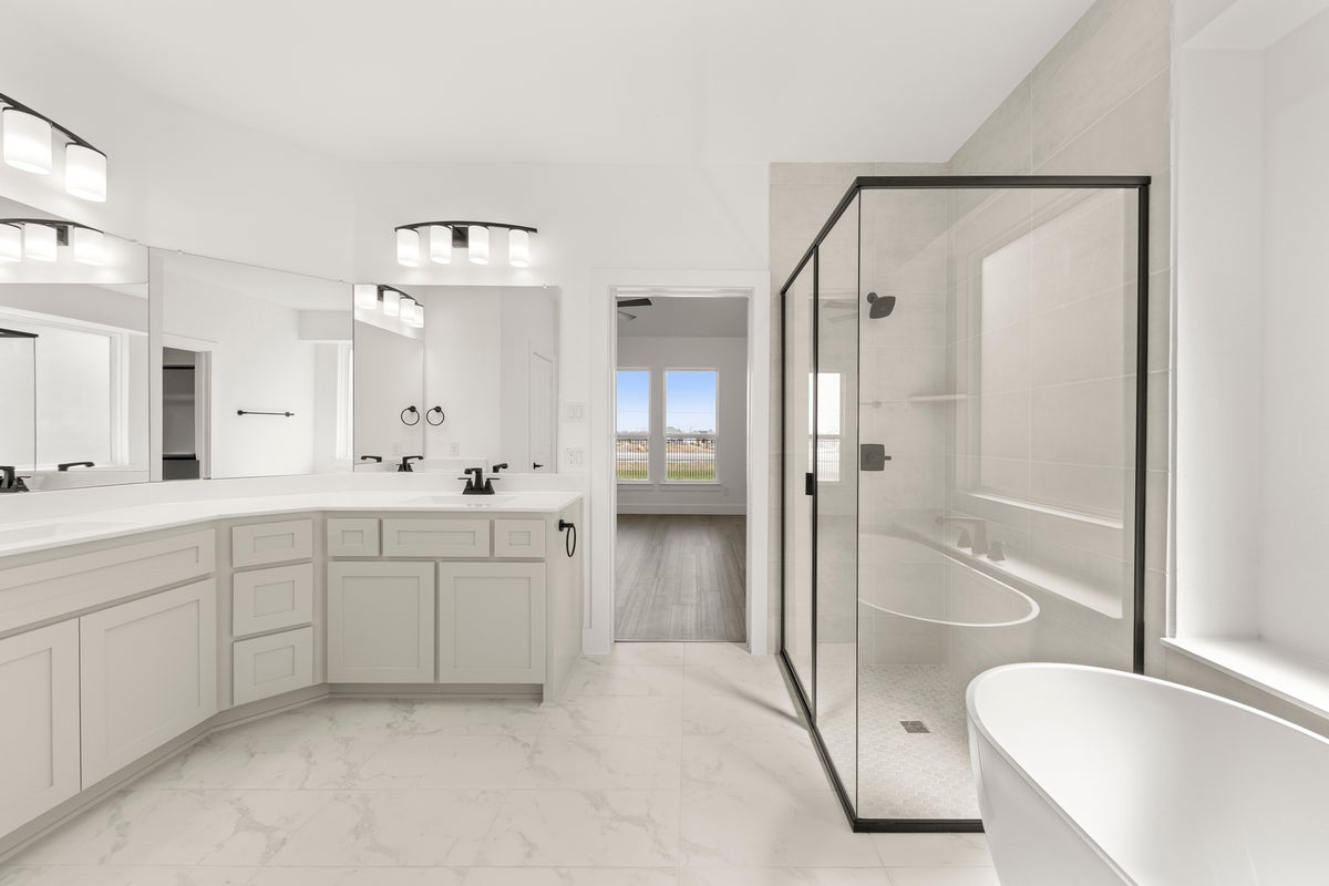 Polo Ridge - Photo 22