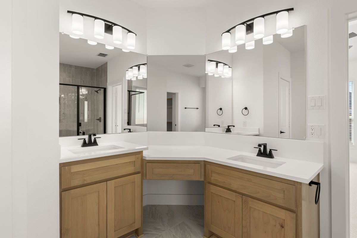 Woodcreek - Photo 23