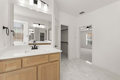 Woodcreek - Photo 23