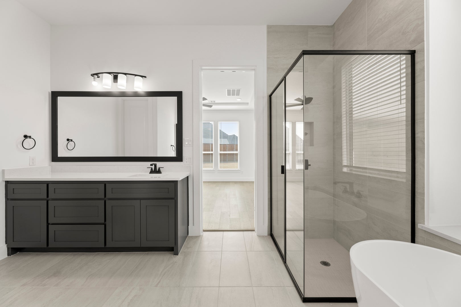 Cambridge Estates - Harwood - 24