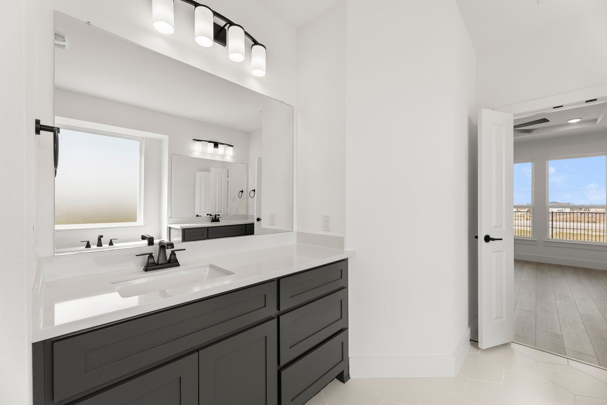 Polo Ridge - Photo 23