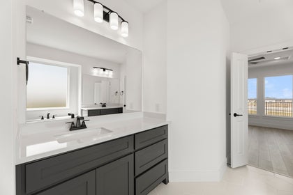 Polo Ridge - Photo 23