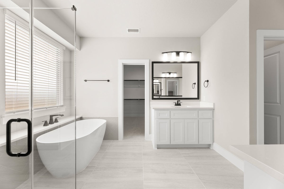 Broadmoor Estates - Photo 20