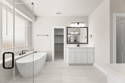 Broadmoor Estates - Photo 20