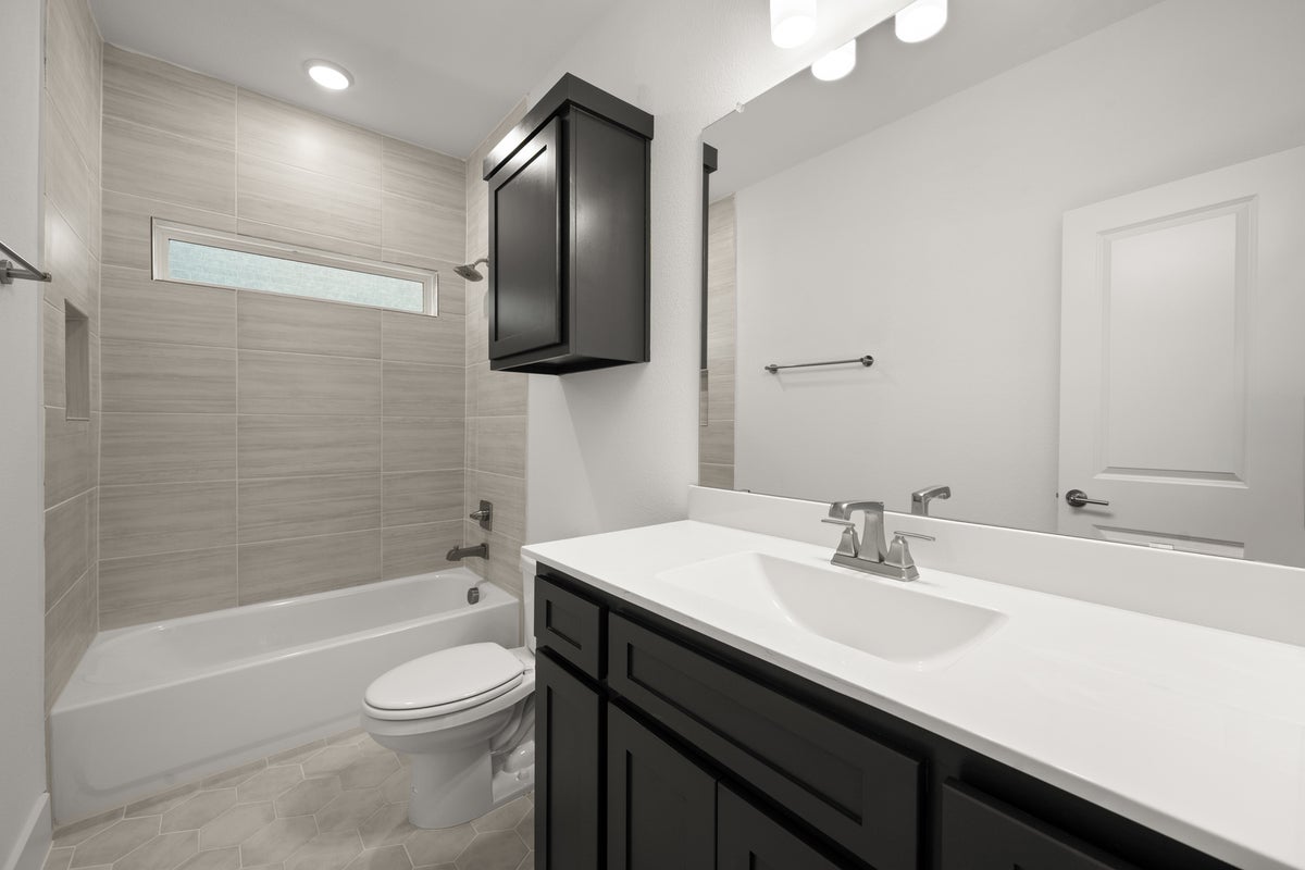 High Country - Photo 20