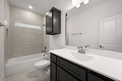 High Country - Photo 20