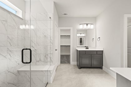 High Country - Photo 20