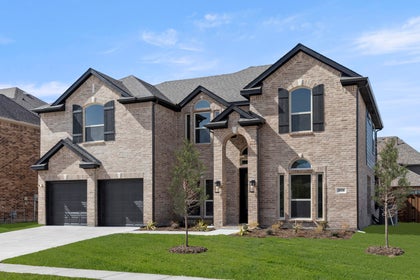 Grayhawk Addition - Photo 02