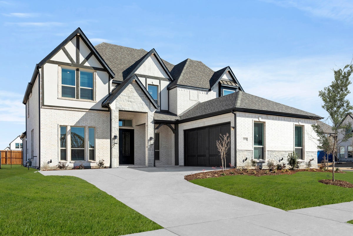 Collinsbrook Farm - Photo 02