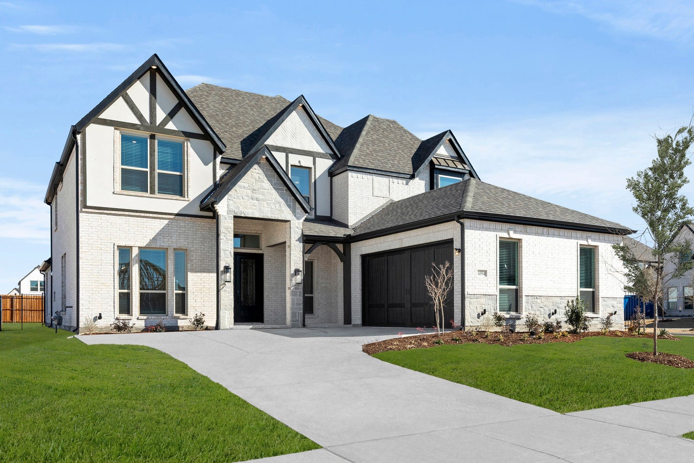 Collinsbrook Farm - 02