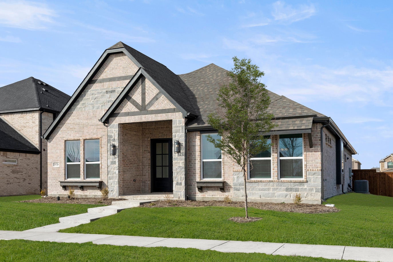 Villages of Creekwood - 02