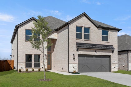 Valencia on The Lake - Photo 02