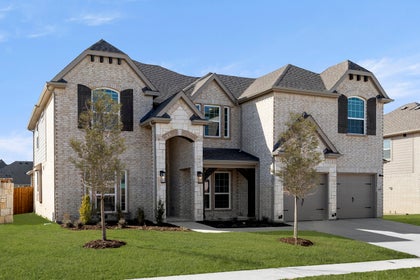 Woodcreek - Photo 02