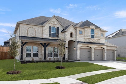 Woodcreek - Photo 02