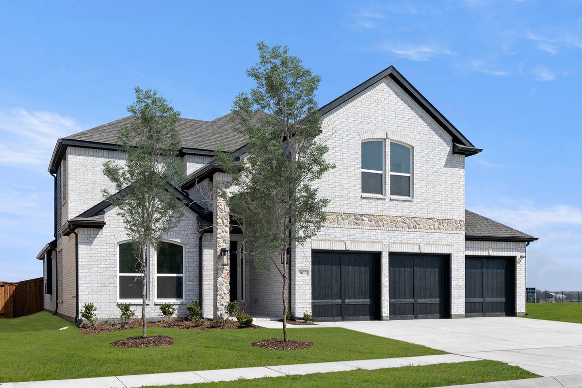 Polo Ridge - Photo 02