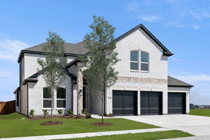 Polo Ridge - Photo 02